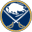 nhl-buffalo-sabers