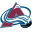 nhl-colorado-avalanche