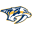 nhl-nashville-predators