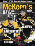 2012 Draft Guide