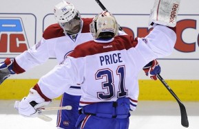montreal - subban and price