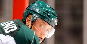 granlund