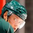 granlund