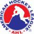AHL AHL