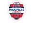 All-Am Prospects Game3 All-Am Prospects Game3