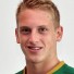 Anthony-Mantha