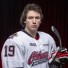 Cole Cassels Osh
