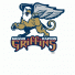 Grand Rapids AHL