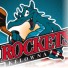 image via Rockets website