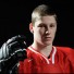 Nathan MacKinnon Hal Nathan MacKinnon Hal