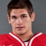Sean-Monahan