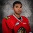 sethjones sethjones