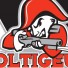 voltigeurs voltigeurs