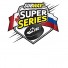 CHL Super Series
