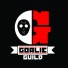 GoalieGuild_ColoronBlack GoalieGuild_ColoronBlack