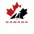 Tm-Canada Tm-Canada