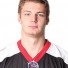 ValeryNichushkin