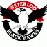 Waterloo Black Hawks