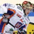 Barkov feature Tappara-Ilves 28.09.2012 Barkov feature Tappara-Ilves 28.09.2012