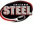 Chi Steel Chi Steel