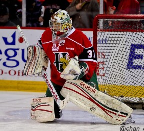 HAL_Fucale_Zach_Action2_201213