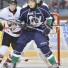 Ryan Hartman Photo by Terry Wilson / OHL Images.