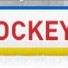 Via hockeycanada.ca