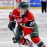 J Drouin