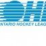 OHL logo