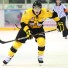 Ryan Pulock