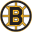 nhl-boston-bruins