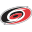 nhl-carolina-hurricanes