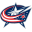 nhl-columbus-blue-jackets