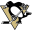 nhl-pittburgh-penguins