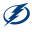 nhl-tampa-bay-lightning