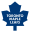 nhl-toronto-maple-leafs