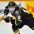 Photo by Terry Wilson / OHL Images.