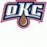 OKC OKC