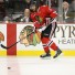Seth Jones