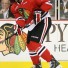 Seth Jones Seth Jones