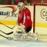 holtby01 (1024x680) holtby01 (1024x680)