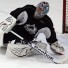 varlamov06 (750x539)