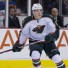 Charlie Coyle Charlie Coyle