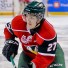 Jon Drouin