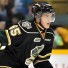 Photo by Terry Wilson / OHL Images.