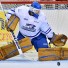 Photo by Terry Wilson / OHL Images. Photo by Terry Wilson / OHL Images.