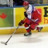 V Nichushkin