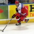 V Nichushkin