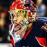 mrazek01