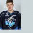 F Gauthier F Gauthier